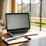 How to Avoid Foreclosure After Job Loss in Augusta