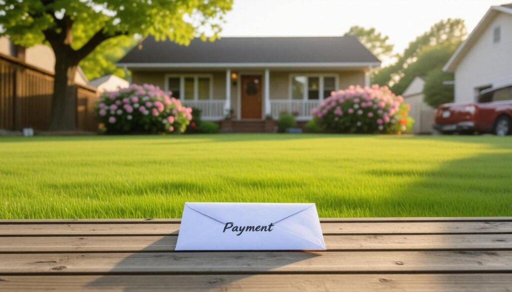 How to Stop Foreclosure