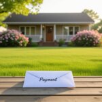 How to Stop Foreclosure