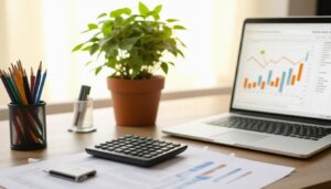 Can I Stop Foreclosure