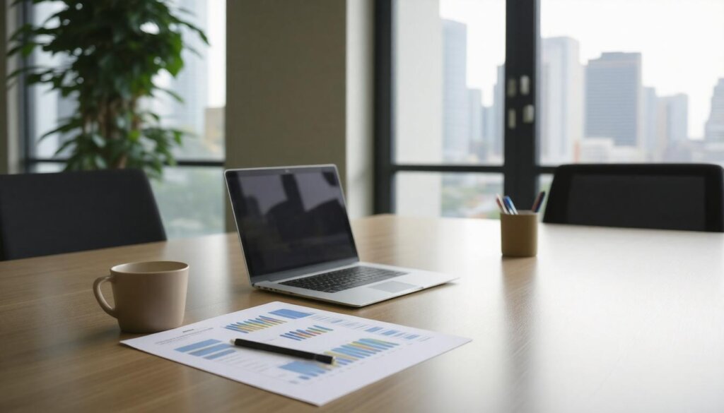 Effective Negotiation Tactics with Lenders