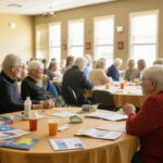 Alternatives to Foreclosure for Seniors in Augusta