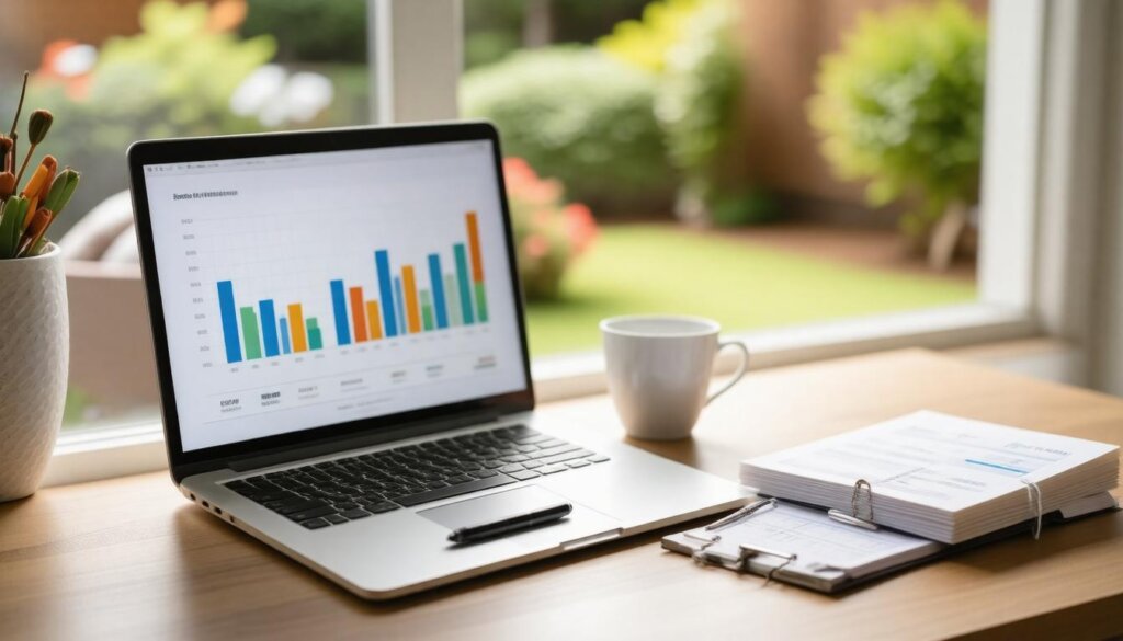 Loan Modification Benefits