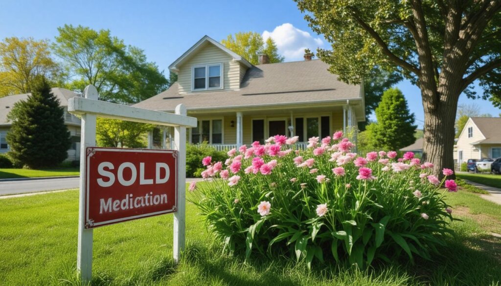 Augusta Foreclosure Mediation Success Stories