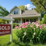 Augusta Foreclosure Mediation Success Stories