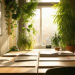 Find Non-Profit Foreclosure Assistance Near Me