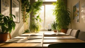 Turning a Burdened Estate into a Local Landmark