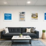 The Best Loan Modification Companies for Homeowners