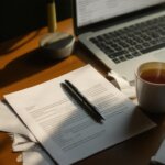 How to Write a Hardship Letter to Stop Foreclosure