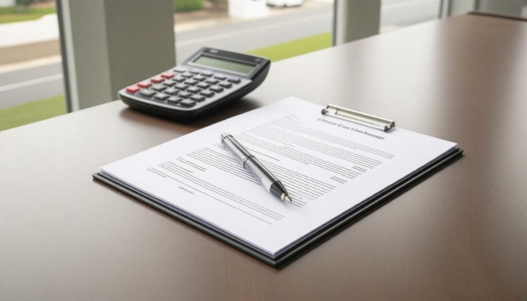 9 mistakes to avoid when selling your home
