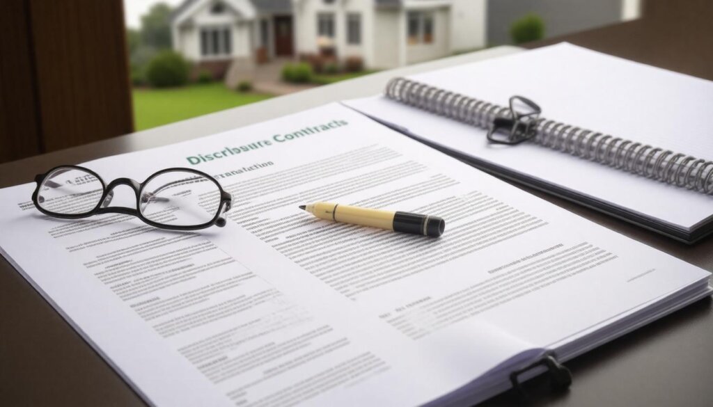 Are companies that buy houses for cash legit