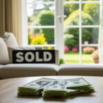 Cash Home Buyers