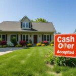 Cash for Houses
