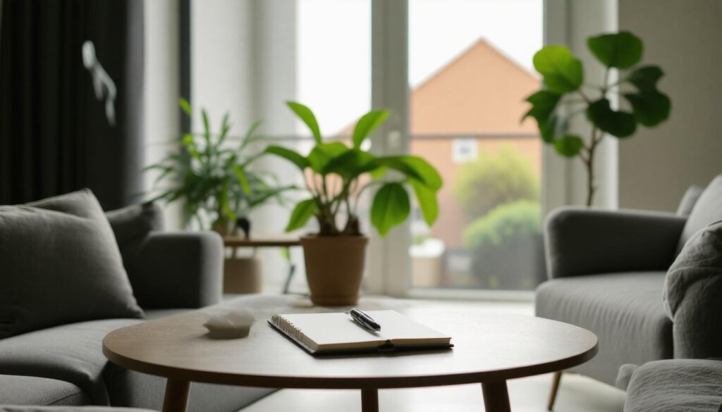 How to sell my house fast for cash