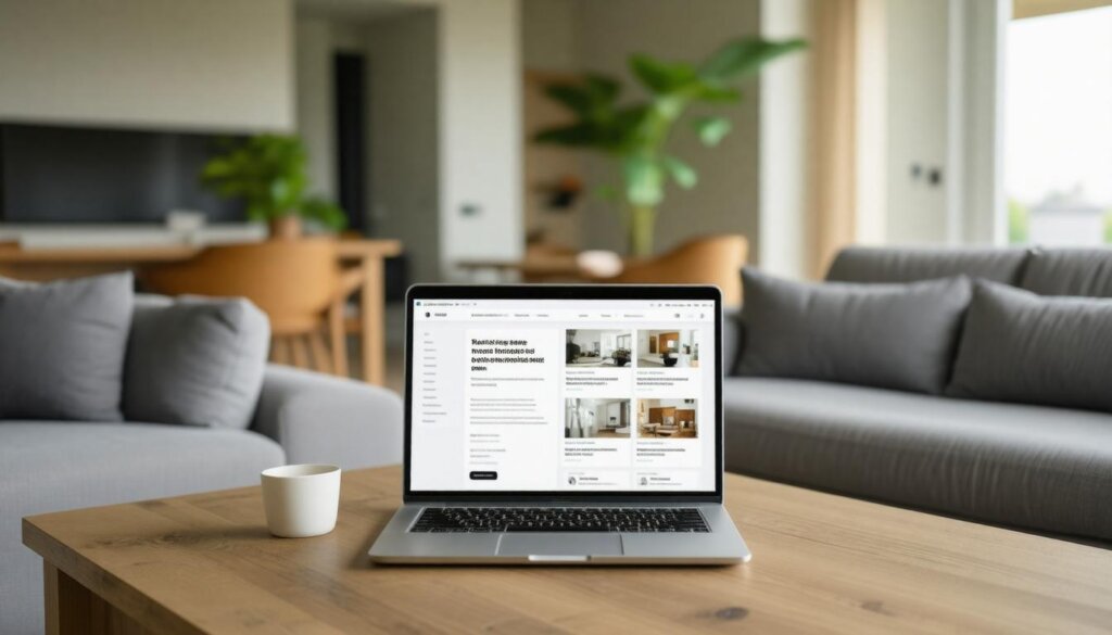 How to sell your house with a Realtor