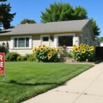 Sell Your Home Fast for Cash