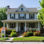 Sell Your House As Is Fast