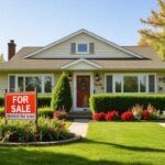 Sell Your House Fast
