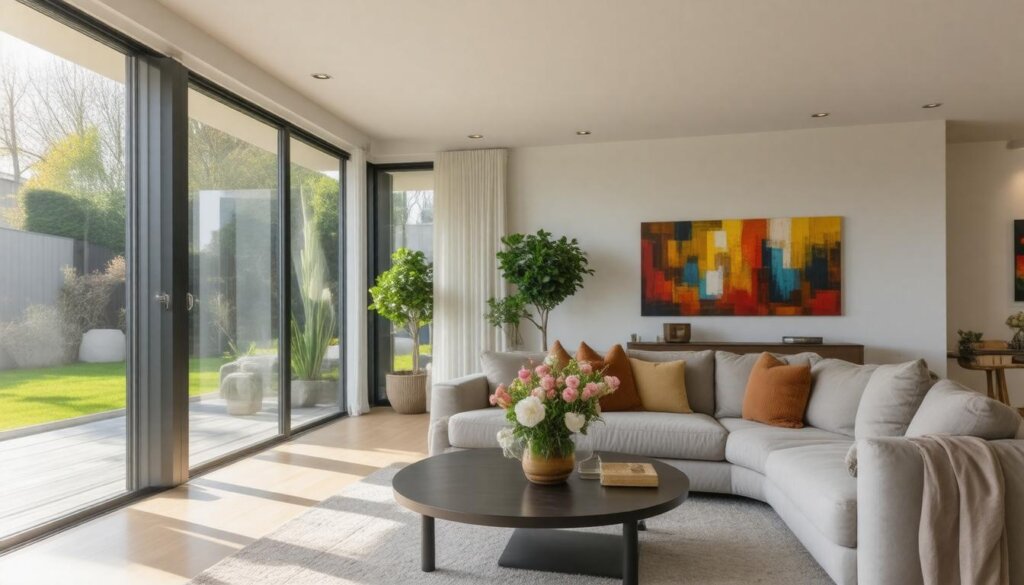 Sell Your House Faster