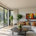 Sell Your House Faster