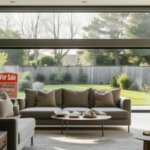 Selling Your House Fast