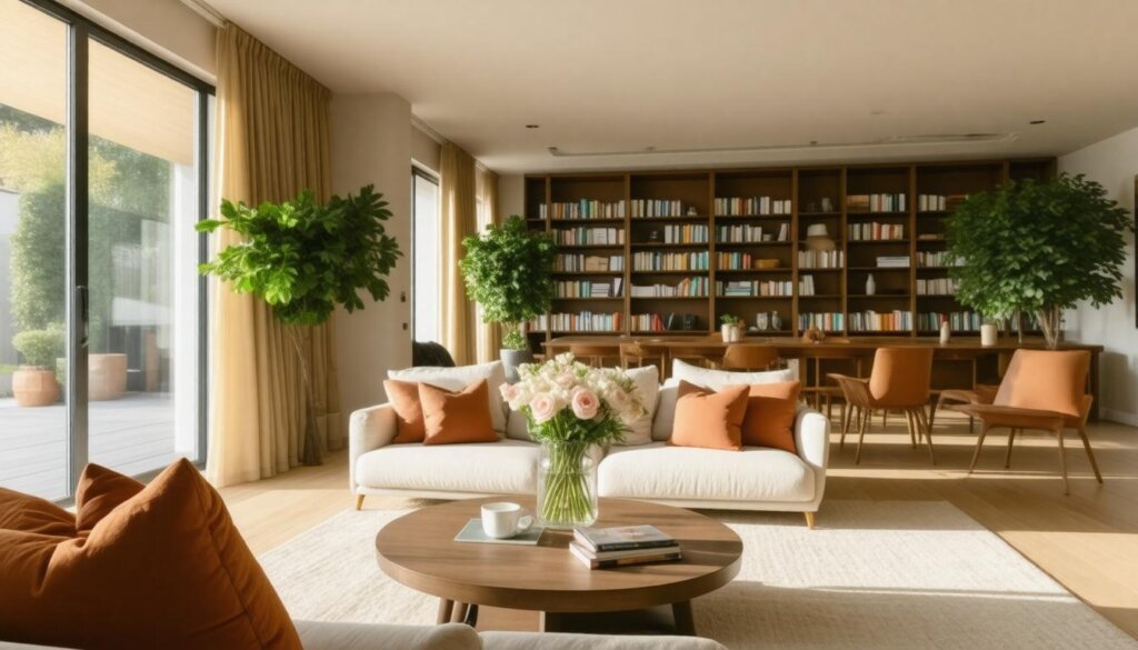 Tips for selling your home by owner