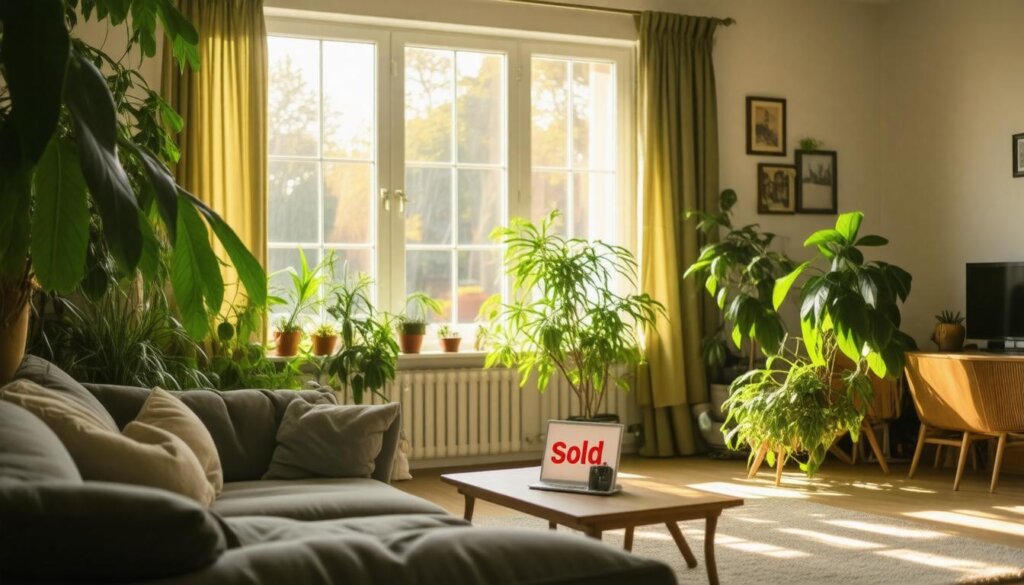 We Buy Houses reviews