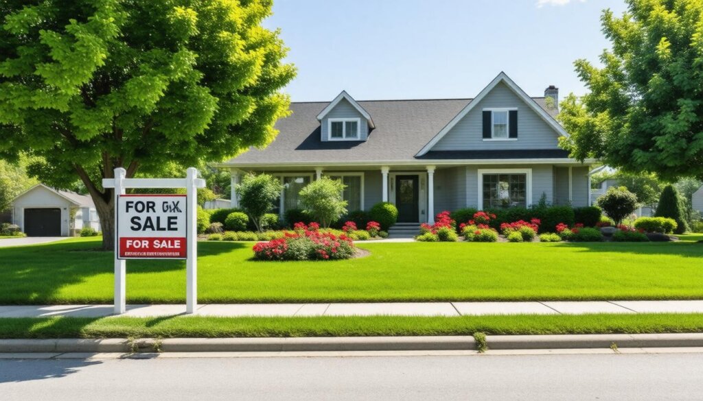 pros and cons of selling a house as-is