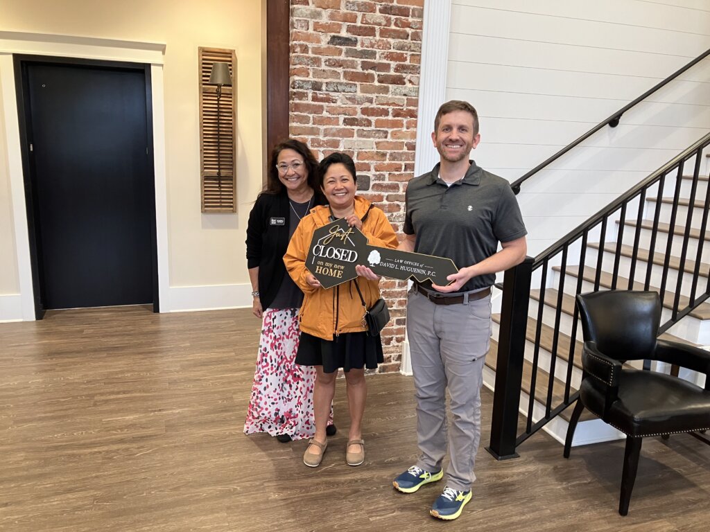 We Buy Houses In Augusta Sell My House Fast For Cash