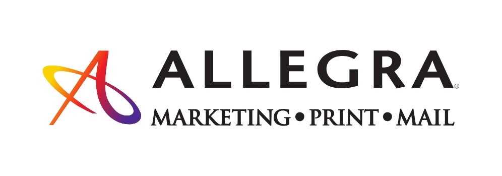 Allegra Marketing