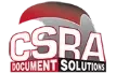 CSRA Document Solutions