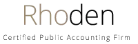 Rhoden