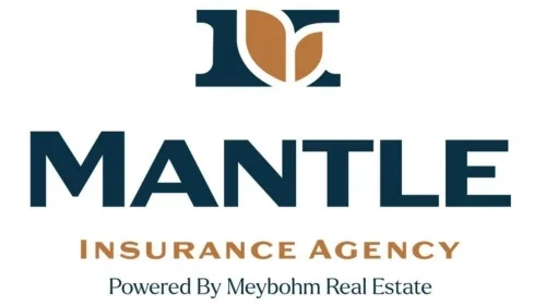 Mantle Insurance Agency