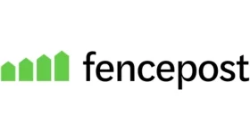 Fencepost