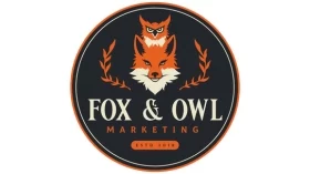 Fox and Owl Marketing