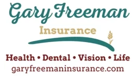 Gary Freeman Insurance