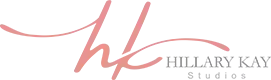 Hillary Kay Studios