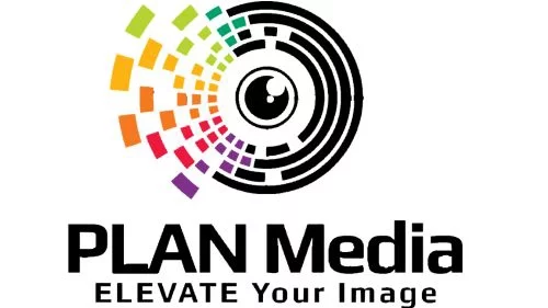 Plan Media