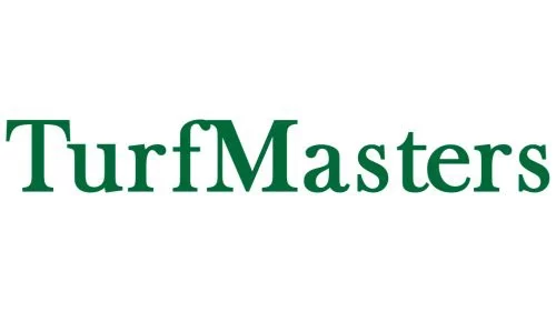 Turfmasters of Augusta