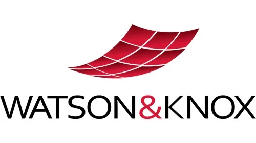 watson and knox insurance
