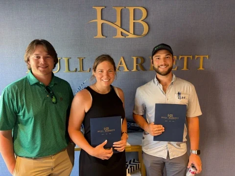 Gallery Home - Myers House Buyers