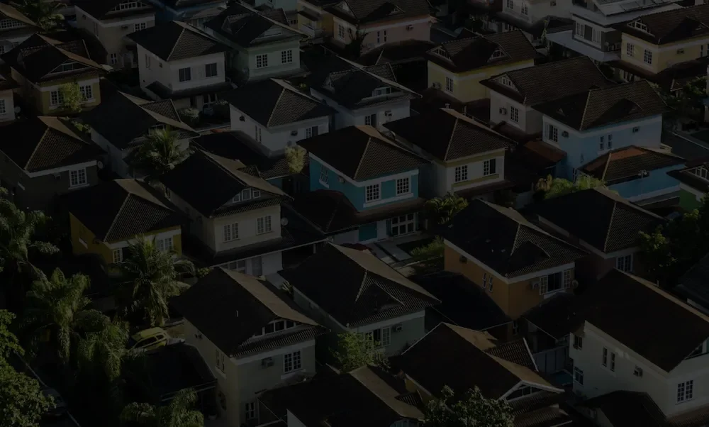 Sell your Augusta house fast for cash