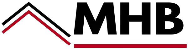 Myers House Buyers logo