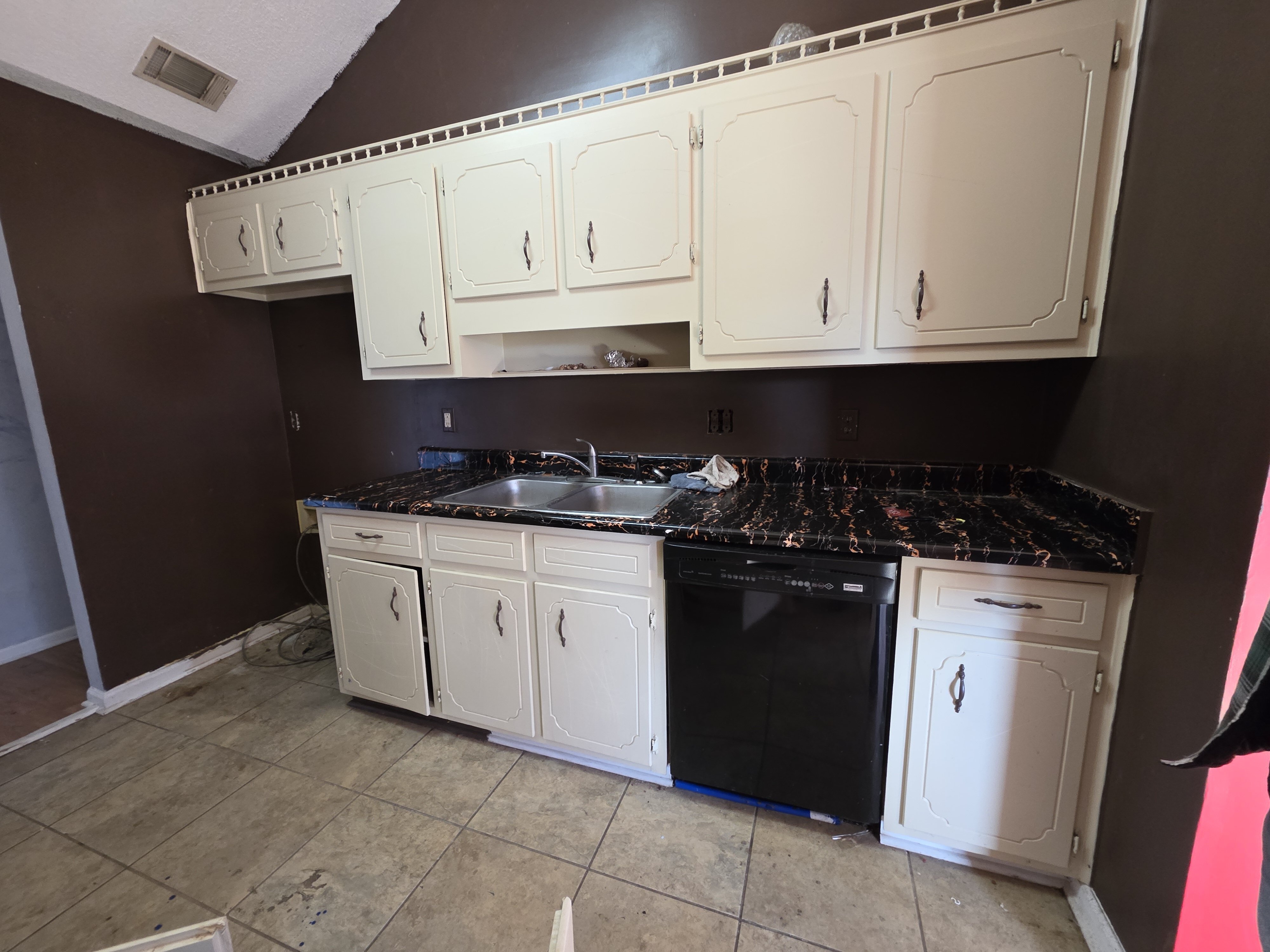 Sell a Tenant-Damaged Home