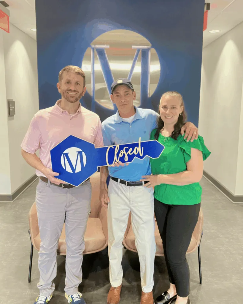 Cash home buyers in Augusta Georgia