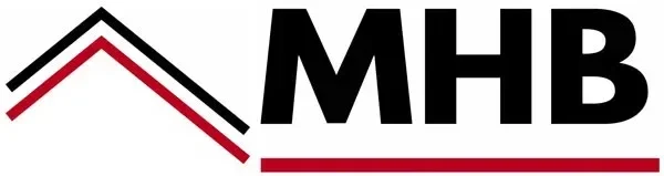Myers House Buyers logo