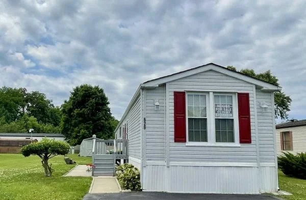 we buy mobile homes in Millsboro