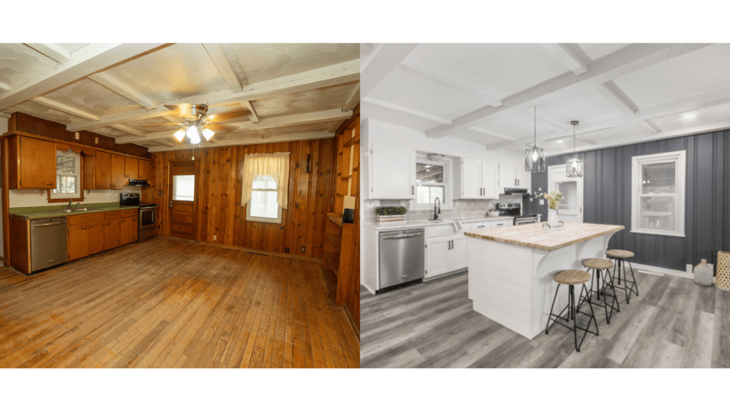 cash-home-buyers-in-wichita-3