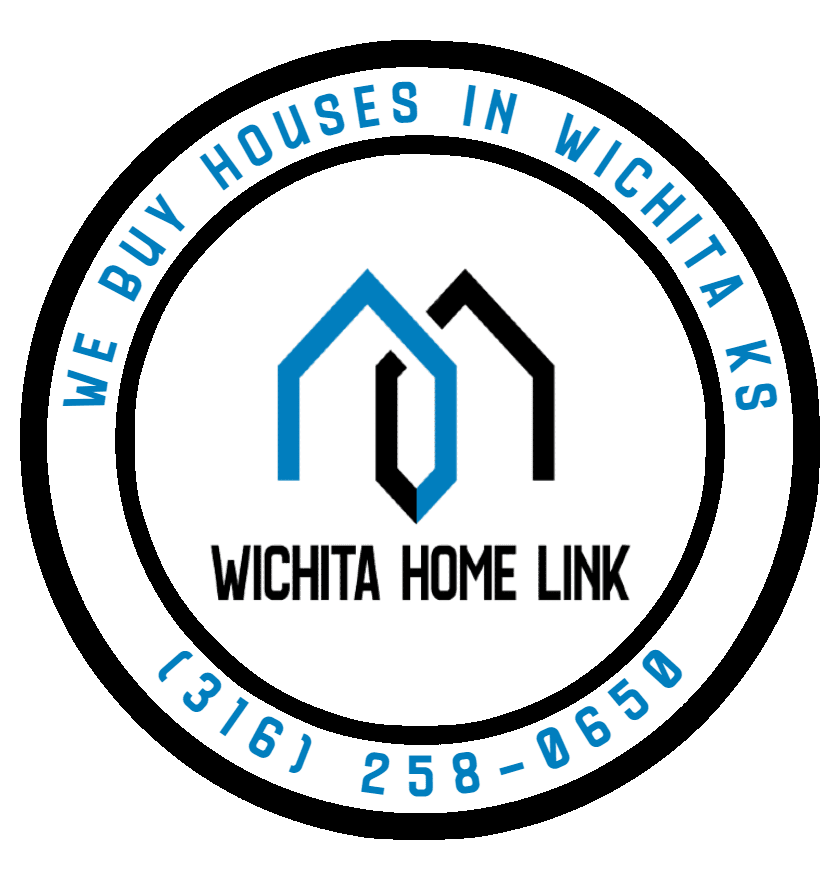 we buy houses in wichita ks
