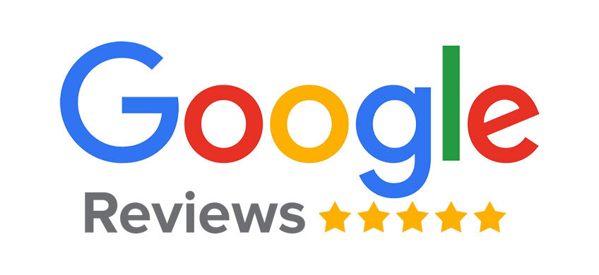 Wichita Home Link Google Reviews